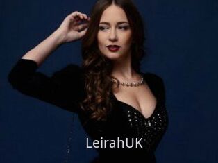 LeirahUK