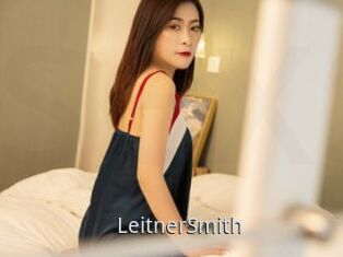 LeitnerSmith
