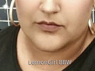 LemonGirl_BBW