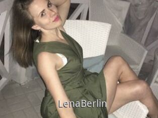 LenaBerlin