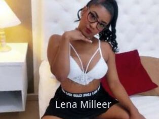 Lena_Milleer