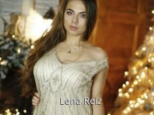 Lena_Reiz