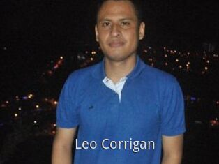 Leo_Corrigan