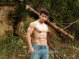 Leo_Neumann