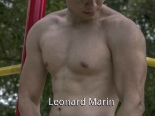 Leonard_Marin