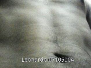 Leonardo-07105004