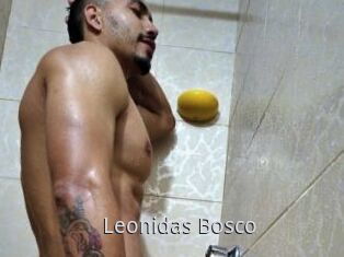 Leonidas_Bosco