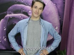 LeopoldBlack