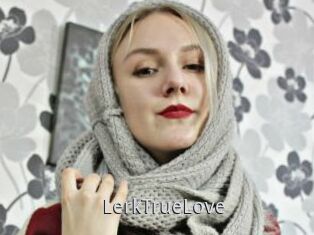 LerkTrueLove