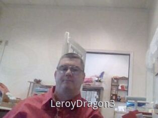 LeroyDragon3