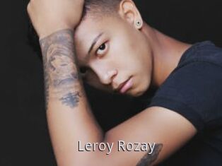 Leroy_Rozay