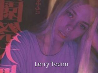 Lerry_Teenn