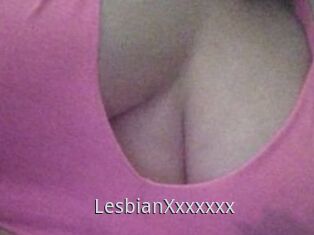 LesbianXxxxxxx