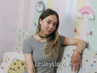LesleyLloyd