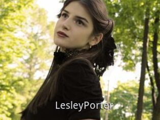 LesleyPorter