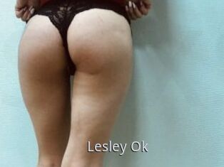 Lesley_Ok