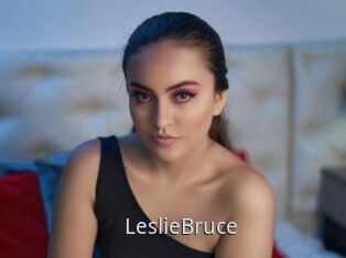 LeslieBruce