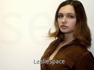 LeslieSpace