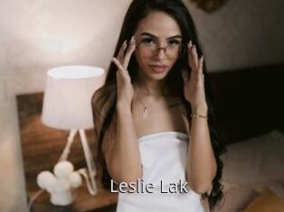Leslie_Lak