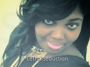 LethalSeduction