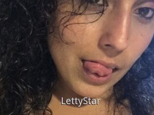 LettyStar