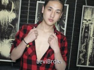 LeviBroks