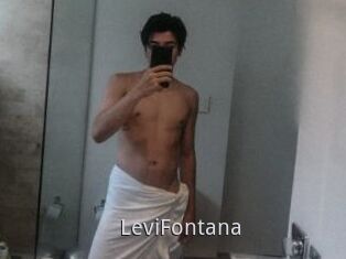 LeviFontana
