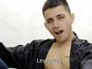 Leving98