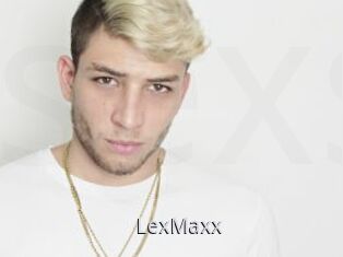 LexMaxx