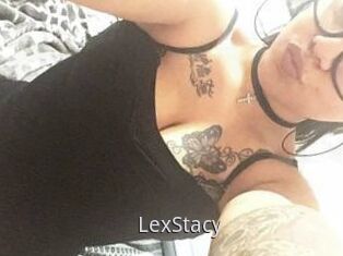 LexStacy