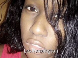 Lexi_Kensington