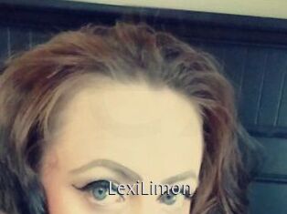 LexiLimon