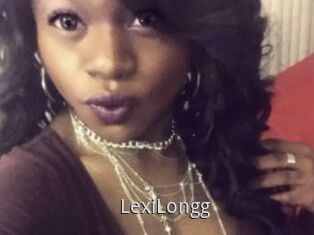 LexiLongg