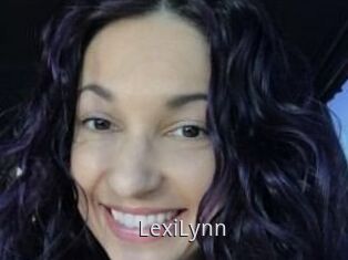 LexiLynn_