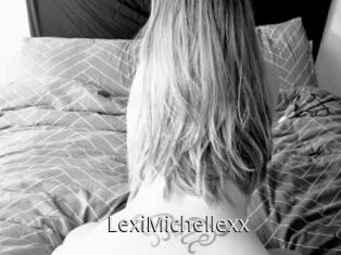 LexiMichellexx