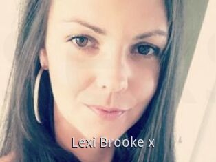 Lexi_Brooke_x