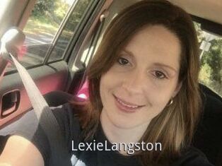 Lexie_Langston