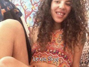 Lexie_Skye_
