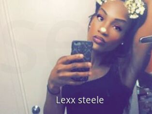 Lexx_steele