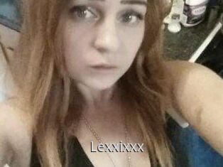 Lexxixxx_