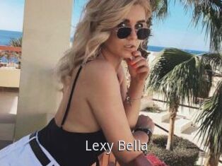 Lexy_Bella