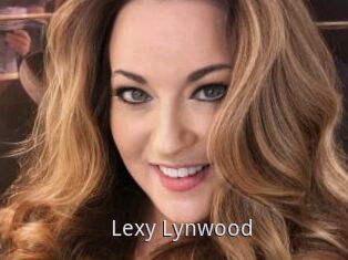 Lexy_Lynwood