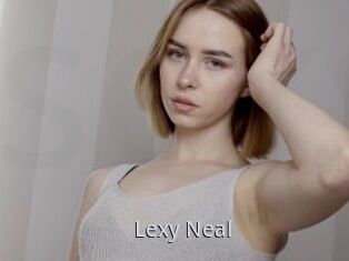 Lexy_Neal