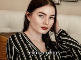 LeyaLaurence