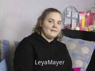 LeyaMayer