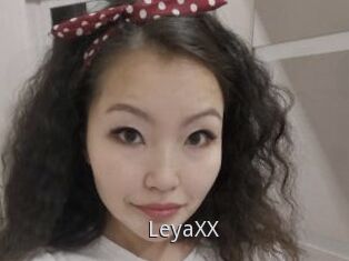 LeyaXX