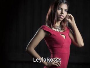 LeylaRosse