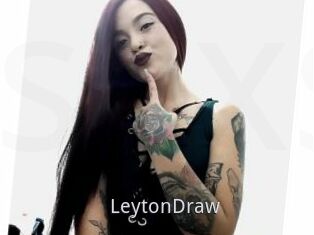 LeytonDraw