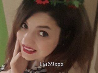 Lia69xxx
