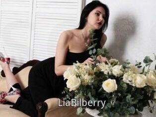 LiaBilberry